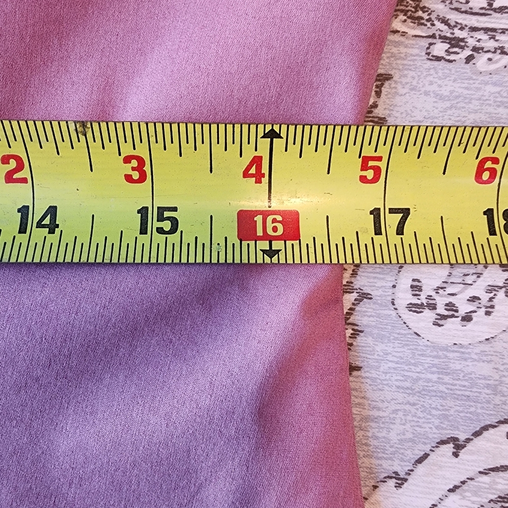 Shirt - Picture 5 of 8